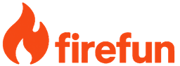 Firefun