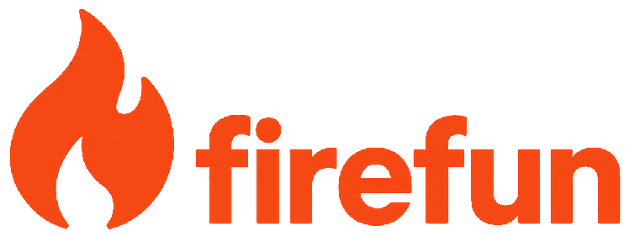Firefun